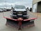 2013 Chevrolet Silverado 2500 HD Work Truck