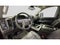 2018 Chevrolet Silverado 2500 HD LTZ