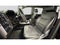 2018 Chevrolet Silverado 2500 HD LTZ
