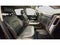 2018 Chevrolet Silverado 2500 HD LTZ
