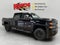 2018 Chevrolet Silverado 2500 HD LTZ