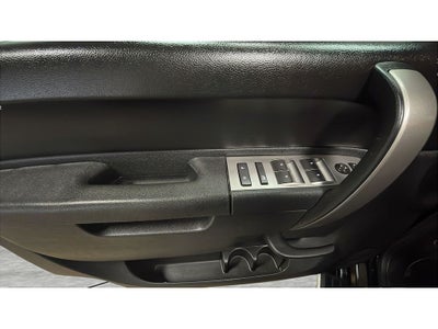 2012 Chevrolet Silverado 2500 HD LT