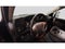 2012 Chevrolet Silverado 2500 HD LT