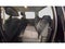 2012 Chevrolet Silverado 2500 HD LT