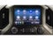 2023 Chevrolet Silverado 2500 HD LT