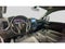 2021 Chevrolet Silverado 3500 HD LT