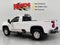 2021 Chevrolet Silverado 3500 HD LT
