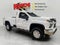 2021 Chevrolet Silverado 3500 HD LT
