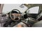 2014 Chevrolet Silverado 3500 HD SRW LTZ