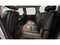 2014 Chevrolet Silverado 3500 HD SRW LTZ