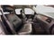 2014 Chevrolet Silverado 3500 HD SRW LTZ