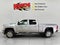 2014 Chevrolet Silverado 3500 HD SRW LTZ