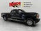 2019 Chevrolet Silverado 3500 HD High Country