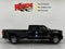 2019 Chevrolet Silverado 3500 HD High Country