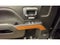 2019 Chevrolet Silverado 3500 HD High Country
