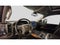 2019 Chevrolet Silverado 3500 HD High Country