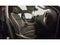 2019 Chevrolet Silverado 3500 HD High Country