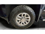 2019 Chevrolet Silverado 3500 HD High Country