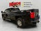 2019 Chevrolet Silverado 3500 HD High Country