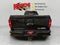 2019 Chevrolet Silverado 3500 HD High Country