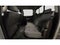 2016 Chevrolet Silverado 3500 HD LT