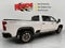 2022 Chevrolet Silverado 2500 HD Custom