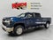 2021 Chevrolet Silverado 2500 HD LT