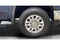 2021 Chevrolet Silverado 2500 HD LT