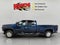 2021 Chevrolet Silverado 2500 HD LT