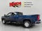 2021 Chevrolet Silverado 2500 HD LT