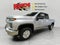 2023 Chevrolet Silverado 2500 HD LTZ