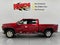 2023 Chevrolet Silverado 2500 HD LTZ