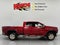2023 Chevrolet Silverado 2500 HD LTZ