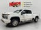 2020 Chevrolet Silverado 2500 HD High Country