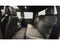 2020 Chevrolet Silverado 2500 HD High Country