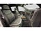 2020 Chevrolet Silverado 2500 HD High Country