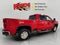 2023 Chevrolet Silverado 3500 HD LT