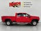 2023 Chevrolet Silverado 3500 HD LT