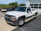 2001 Chevrolet Silverado 1500 LS