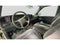 2001 Chevrolet Silverado 1500 LS