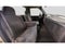 2001 Chevrolet Silverado 1500 LS