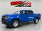 2022 Chevrolet Colorado 4WD LT