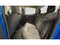 2022 Chevrolet Colorado 4WD LT