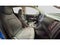 2022 Chevrolet Colorado 4WD LT