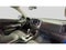 2022 Chevrolet Colorado 4WD LT