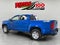 2022 Chevrolet Colorado 4WD LT