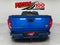 2022 Chevrolet Colorado 4WD LT