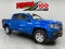 2022 Chevrolet Colorado 4WD LT