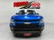 2022 Chevrolet Colorado 4WD LT