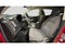 2021 Chevrolet Colorado 4WD LT